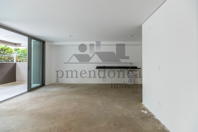 Imagem Apartamento com 2 Quartos à Venda, 117 m² em Vila Nova Conceição - São Paulo Imagem Apartamento com 2 Quartos à Venda, 117 m² em Vila Nova Conceição - São Paulo