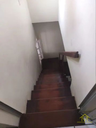 Imagem Casa com 3 Quartos à Venda, 170 m² em Ibes - Vila Velha Imagem Casa com 3 Quartos à Venda, 170 m² em Ibes - Vila Velha