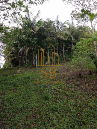 Imagem Chácara com 2 Quartos à Venda, 24 m² em Sete Barras Imagem Chácara com 2 Quartos à Venda, 24 m² em Sete Barras