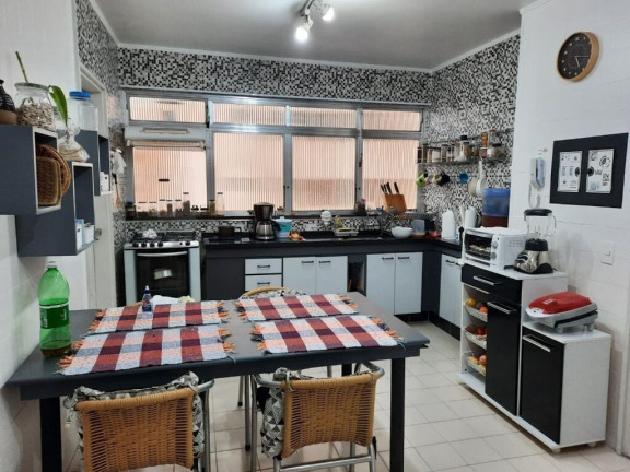 Imagem Apartamento com 3 Quartos à Venda, 130 m² em Perdizes - São Paulo