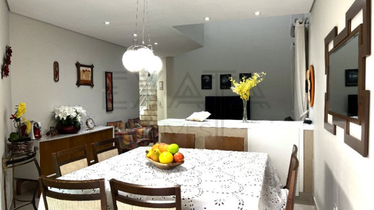 Imagem Imóvel com 4 Quartos à Venda, 414 m² em Parque Nova Jandira - Jandira Imagem Imóvel com 4 Quartos à Venda, 414 m² em Parque Nova Jandira - Jandira