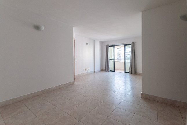 Imagem Apartamento com 3 Quartos à Venda, 106 m² em Jardim Vila Mariana - São Paulo Imagem Apartamento com 3 Quartos à Venda, 106 m² em Jardim Vila Mariana - São Paulo
