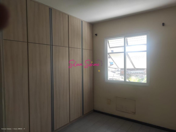 Imagem Apartamento com 2 Quartos à Venda, 73 m² em Embaré - Santos