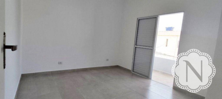 Imagem Apartamento com 2 Quartos à Venda, 69 m² em Nossa Senhora Do Sion - Itanhaém Imagem Apartamento com 2 Quartos à Venda, 69 m² em Nossa Senhora Do Sion - Itanhaém