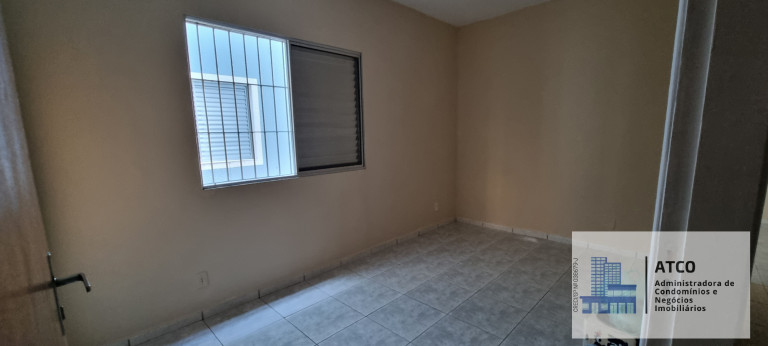 Imagem Imóvel com 2 Quartos à Venda, 81 m² em Taboão - São Bernardo Do Campo