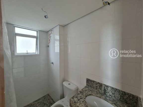 Imagem Cobertura com 2 Quartos à Venda, 121 m² em Santo Agostinho - Belo Horizonte Imagem Cobertura com 2 Quartos à Venda, 121 m² em Santo Agostinho - Belo Horizonte
