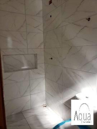 Imagem Casa com 3 Quartos à Venda, 150 m² em Cibratel Ii - Itanhaém Imagem Casa com 3 Quartos à Venda, 150 m² em Cibratel Ii - Itanhaém