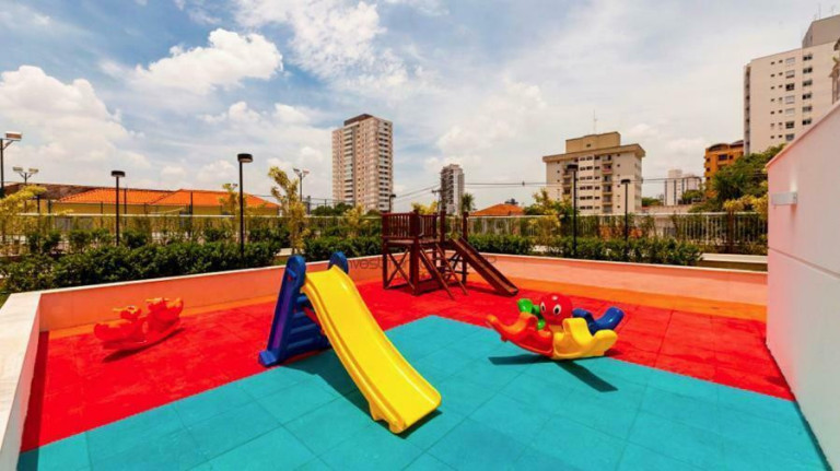 Imagem Apartamento com 2 Quartos à Venda, 76 m² em Vila Mariana - São Paulo Imagem Apartamento com 2 Quartos à Venda, 76 m² em Vila Mariana - São Paulo