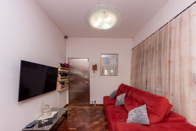 Imagem Apartamento com 2 Quartos à Venda, 148 m² em Tucuruvi - São Paulo Imagem Apartamento com 2 Quartos à Venda, 148 m² em Tucuruvi - São Paulo