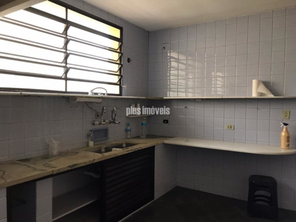 Imagem Casa com 4 Quartos à Venda, 320 m² em Butantã - São Paulo