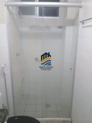 Imagem Apartamento com 2 Quartos à Venda, 57 m² em Campo Grande - Recife