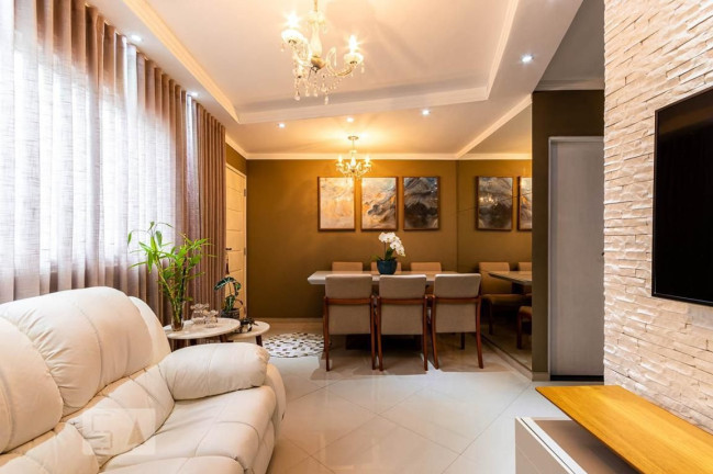 Imagem Casa com 3 Quartos à Venda, 134 m² em Vila Ré - São Paulo Imagem Casa com 3 Quartos à Venda, 134 m² em Vila Ré - São Paulo