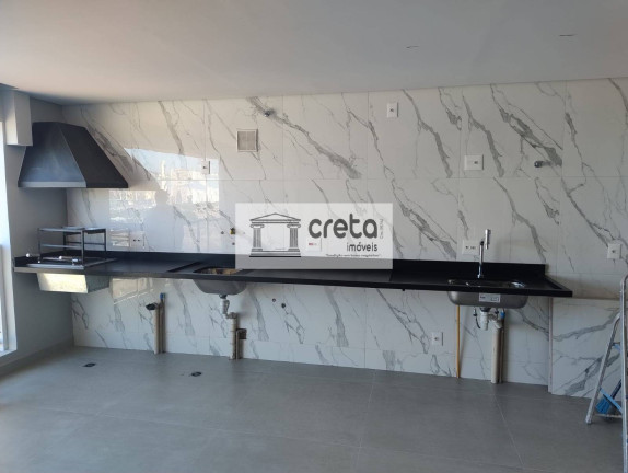 Imagem Apartamento com 2 Quartos à Venda, 58 m² em Rochdale - Osasco Imagem Apartamento com 2 Quartos à Venda, 58 m² em Rochdale - Osasco