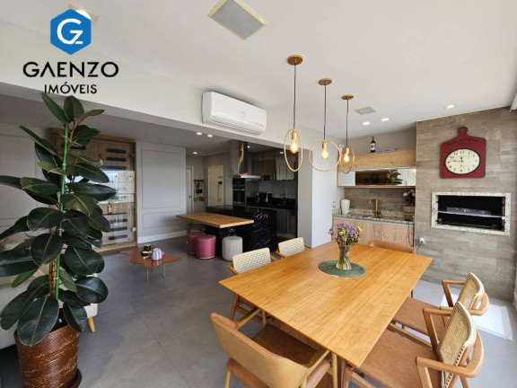 Imagem Apartamento com 3 Quartos à Venda, 132 m² em Tamboré - Santana De Parnaíba Imagem Apartamento com 3 Quartos à Venda, 132 m² em Tamboré - Santana De Parnaíba