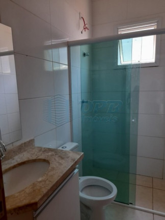 Imagem Apartamento para Alugar,  em Jardim Novo Mundo - Ribeirão Preto