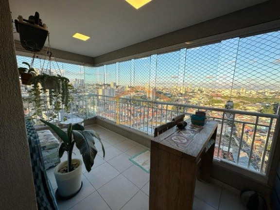 Imagem Apartamento com 3 Quartos à Venda, 79 m² em Vila Guilherme - São Paulo Imagem Apartamento com 3 Quartos à Venda, 79 m² em Vila Guilherme - São Paulo