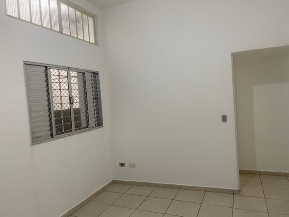 Imagem Imóvel com 2 Quartos para Alugar, 80 m² em Vila Mariana - São Paulo Imagem Imóvel com 2 Quartos para Alugar, 80 m² em Vila Mariana - São Paulo