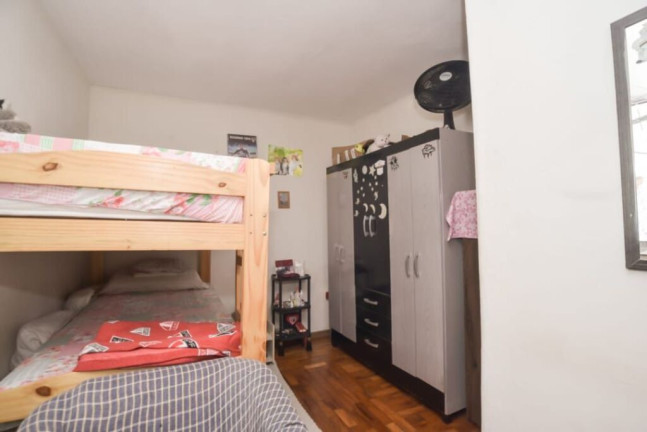Imagem Sobrado com 4 Quartos à Venda, 268 m² em Penha De França - São Paulo Imagem Sobrado com 4 Quartos à Venda, 268 m² em Penha De França - São Paulo