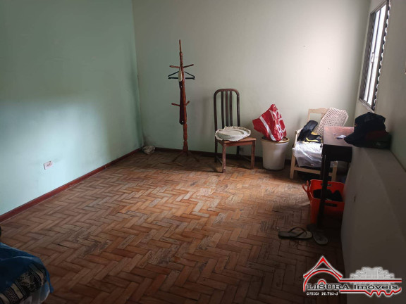 Imagem Casa com 4 Quartos para Alugar, 320 m² em Jardim Esper - Jacareí Imagem Casa com 4 Quartos para Alugar, 320 m² em Jardim Esper - Jacareí