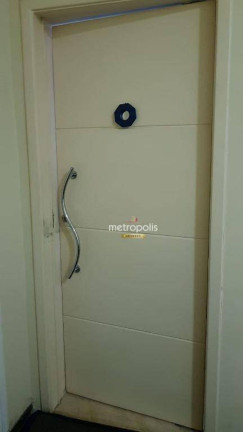 Imagem Sala Comercial à Venda ou Locação, 44 m² em Centro - São Caetano Do Sul Imagem Sala Comercial à Venda ou Locação, 44 m² em Centro - São Caetano Do Sul