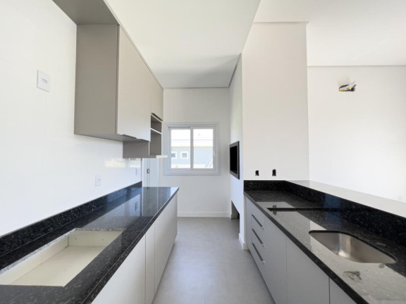 Imagem Casa com 3 Quartos à Venda, 150 m² em Araçá - Capao Da Canoa