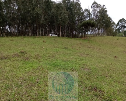 Imagem Imóvel com 2 Quartos à Venda, 150.000 m² em Rural - Jacuí Imagem Imóvel com 2 Quartos à Venda, 150.000 m² em Rural - Jacuí
