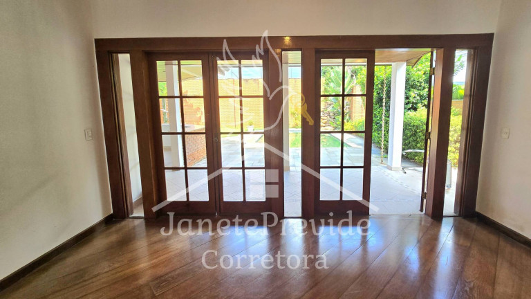 Imagem Casa de Condomínio com 4 Quartos para Alugar, 400 m² em Alphaville - Santana De Parnaíba Imagem Casa de Condomínio com 4 Quartos para Alugar, 400 m² em Alphaville - Santana De Parnaíba