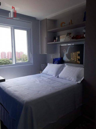 Imagem Apartamento com 2 Quartos à Venda, 56 m² em Casa Verde - São Paulo Imagem Apartamento com 2 Quartos à Venda, 56 m² em Casa Verde - São Paulo