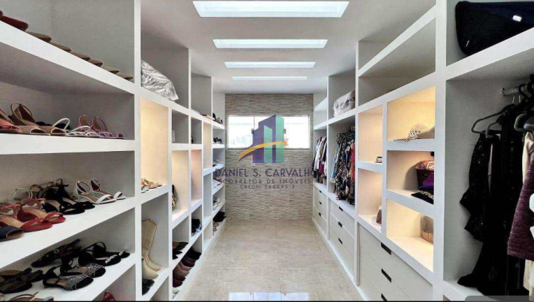 Imagem Casa com 5 Quartos à Venda, 768 m² em Flórida - Praia Grande Imagem Casa com 5 Quartos à Venda, 768 m² em Flórida - Praia Grande