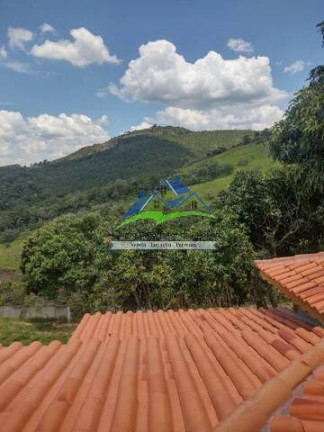 Imagem Chácara com 3 Quartos à Venda, 2.160 m² em Olho D'água - Mairiporã Imagem Chácara com 3 Quartos à Venda, 2.160 m² em Olho D'água - Mairiporã
