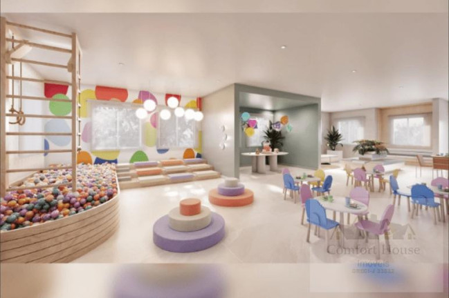 Imagem Casa com 1 Quarto à Venda, 42 m² em Centro - São Bernardo Do Campo Imagem Casa com 1 Quarto à Venda, 42 m² em Centro - São Bernardo Do Campo