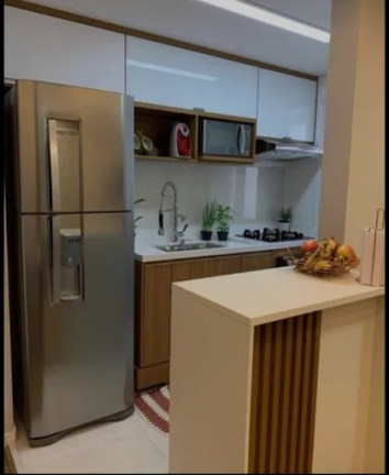 Imagem Apartamento com 2 Quartos à Venda, 42 m² em Vila São João - Guarulhos Imagem Apartamento com 2 Quartos à Venda, 42 m² em Vila São João - Guarulhos