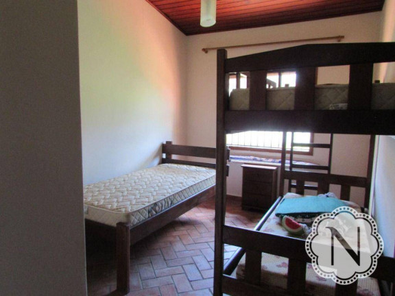 Imagem Casa com 4 Quartos à Venda, 169 m² em Cibratel I - Itanhaém Imagem Casa com 4 Quartos à Venda, 169 m² em Cibratel I - Itanhaém
