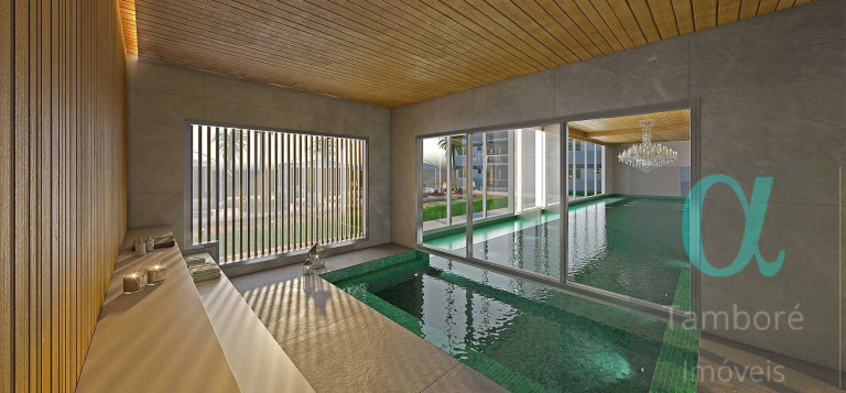 Imagem Apartamento com 2 Quartos à Venda, 64 m² em Tamboré - Barueri Imagem Apartamento com 2 Quartos à Venda, 64 m² em Tamboré - Barueri