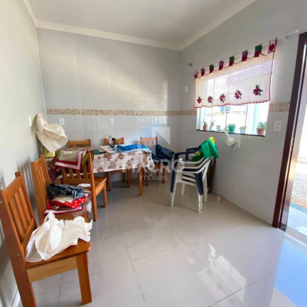 Imagem Casa com 3 Quartos à Venda, 198 m² em Três Rios Do Norte - Jaraguá Do Sul