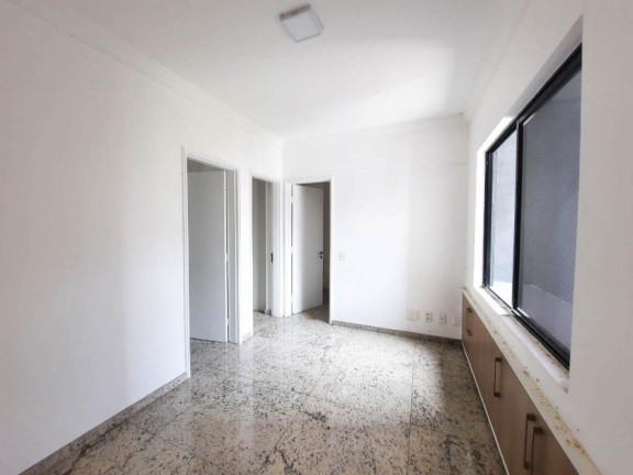 Imagem Apartamento com 3 Quartos à Venda, 157 m² em Cocó - Fortaleza Imagem Apartamento com 3 Quartos à Venda, 157 m² em Cocó - Fortaleza