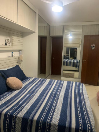 Imagem Apartamento com 3 Quartos à Venda, 145 m² em Anil - Rio De Janeiro Imagem Apartamento com 3 Quartos à Venda, 145 m² em Anil - Rio De Janeiro