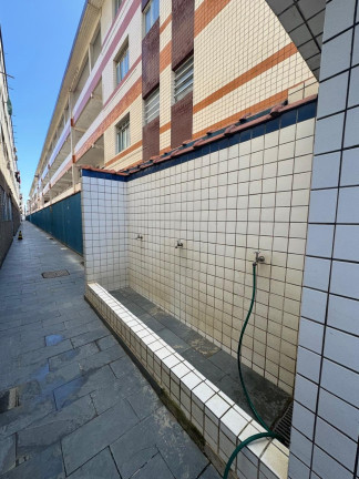 Imagem Imóvel com 2 Quartos à Venda, 61 m² em Boqueirão - Praia Grande Imagem Imóvel com 2 Quartos à Venda, 61 m² em Boqueirão - Praia Grande