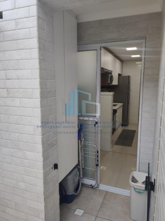 Imagem Apartamento com 2 Quartos à Venda, 72 m² em Guilhermina - Praia Grande Imagem Apartamento com 2 Quartos à Venda, 72 m² em Guilhermina - Praia Grande