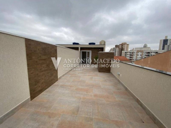 Imagem Casa com 4 Quartos à Venda, 200 m² em Bosque Da Saúde - São Paulo Imagem Casa com 4 Quartos à Venda, 200 m² em Bosque Da Saúde - São Paulo