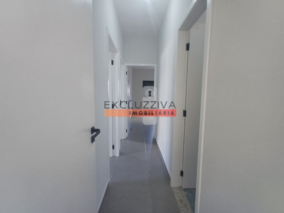Imagem Casa de Condomínio com 3 Quartos à Venda, 150 m² em Morada Dos Nobres - Taubaté Imagem Casa de Condomínio com 3 Quartos à Venda, 150 m² em Morada Dos Nobres - Taubaté