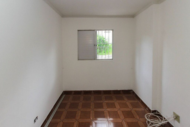 Imagem Imóvel com 2 Quartos à Venda, 78 m² em Parque Da Mooca - São Paulo