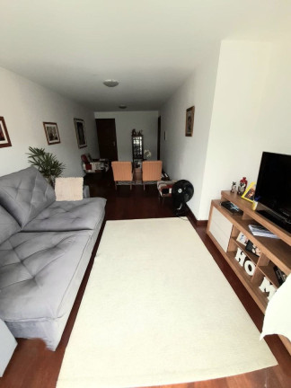 Imagem Imóvel com 3 Quartos à Venda, 99 m² em Agriões - Teresópolis Imagem Imóvel com 3 Quartos à Venda, 99 m² em Agriões - Teresópolis