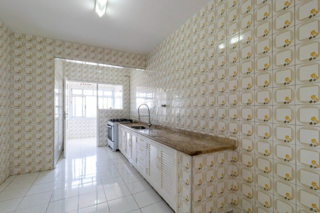 Imagem Apartamento com 2 Quartos à Venda, 79 m² em Vila Mascote - São Paulo Imagem Apartamento com 2 Quartos à Venda, 79 m² em Vila Mascote - São Paulo