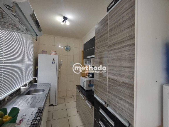 Imagem Apartamento com 2 Quartos à Venda, 66 m² em Jardim Novo Campos Elíseos - Campinas Imagem Apartamento com 2 Quartos à Venda, 66 m² em Jardim Novo Campos Elíseos - Campinas