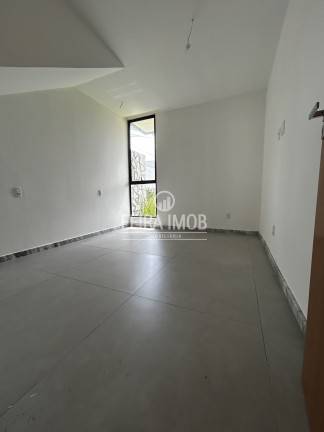 Imagem Casa com 4 Quartos à Venda, 168 m² em Catu De Abrantes (abrantes) - Camaçari
