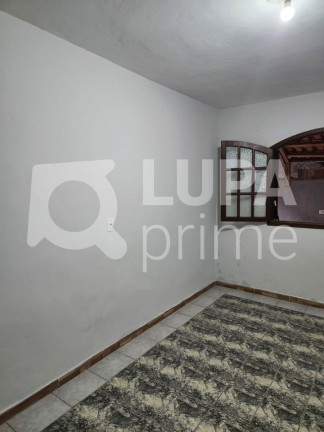 Imagem Casa com 5 Quartos à Venda, 834 m² em Parque Ramos Freitas - São Paulo Imagem Casa com 5 Quartos à Venda, 834 m² em Parque Ramos Freitas - São Paulo
