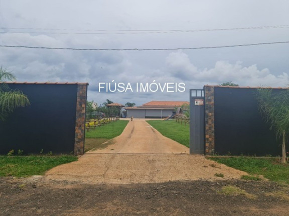 Imagem Imóvel com 2 Quartos à Venda, 300 m² em Jardim Canadá - Ribeirão Preto Imagem Imóvel com 2 Quartos à Venda, 300 m² em Jardim Canadá - Ribeirão Preto