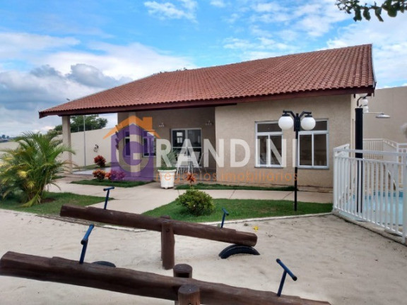 Imagem Apartamento com 3 Quartos à Venda, 73 m² em Apartamento Eldorado - Mogi Mirim Imagem Apartamento com 3 Quartos à Venda, 73 m² em Apartamento Eldorado - Mogi Mirim