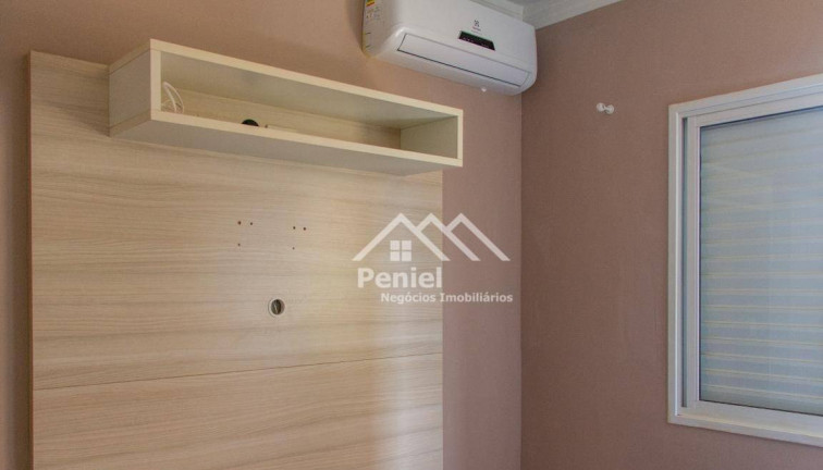 Imagem Apartamento com 2 Quartos à Venda, 54 m² em Parque Industrial Lagoinha - Ribeirão Preto Imagem Apartamento com 2 Quartos à Venda, 54 m² em Parque Industrial Lagoinha - Ribeirão Preto